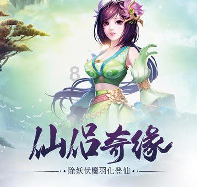 为什么考银行要来力锐？